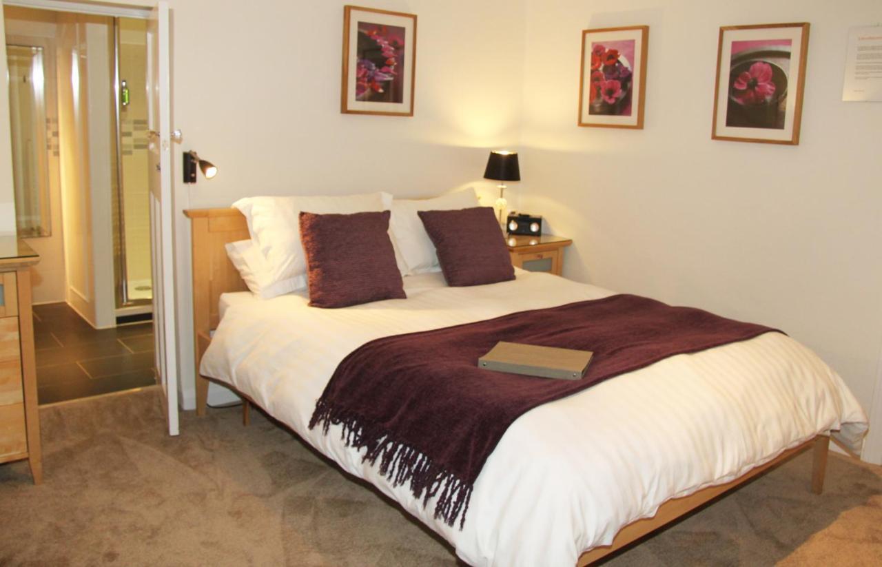 Woodacre B & B Arundel Exterior photo